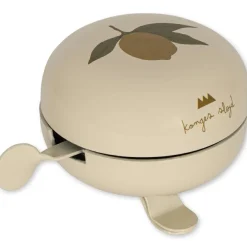 Best Sonnette vélo Aiko Lemon Accessoires De Mobilité