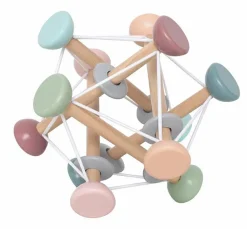 Online Sphère magique Jouet D'Activités