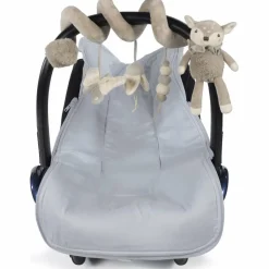 Discount Spirale d'activité petit cerf Nara Jouet D'Activités À Suspendre