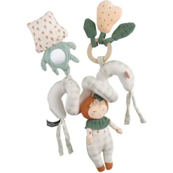 Outlet Spirale d'activités Botanica Jouet D'Activités À Suspendre