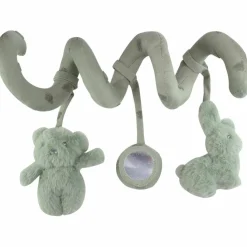 Discount Spirale d'activités Honey Jouet D'Activités À Suspendre