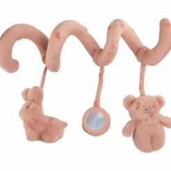 Clearance Spirale d'activités Hop Jouet D'Activités À Suspendre