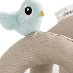 Outlet Spirale d'activités Lalee Sable Jouet D'Activités À Suspendre