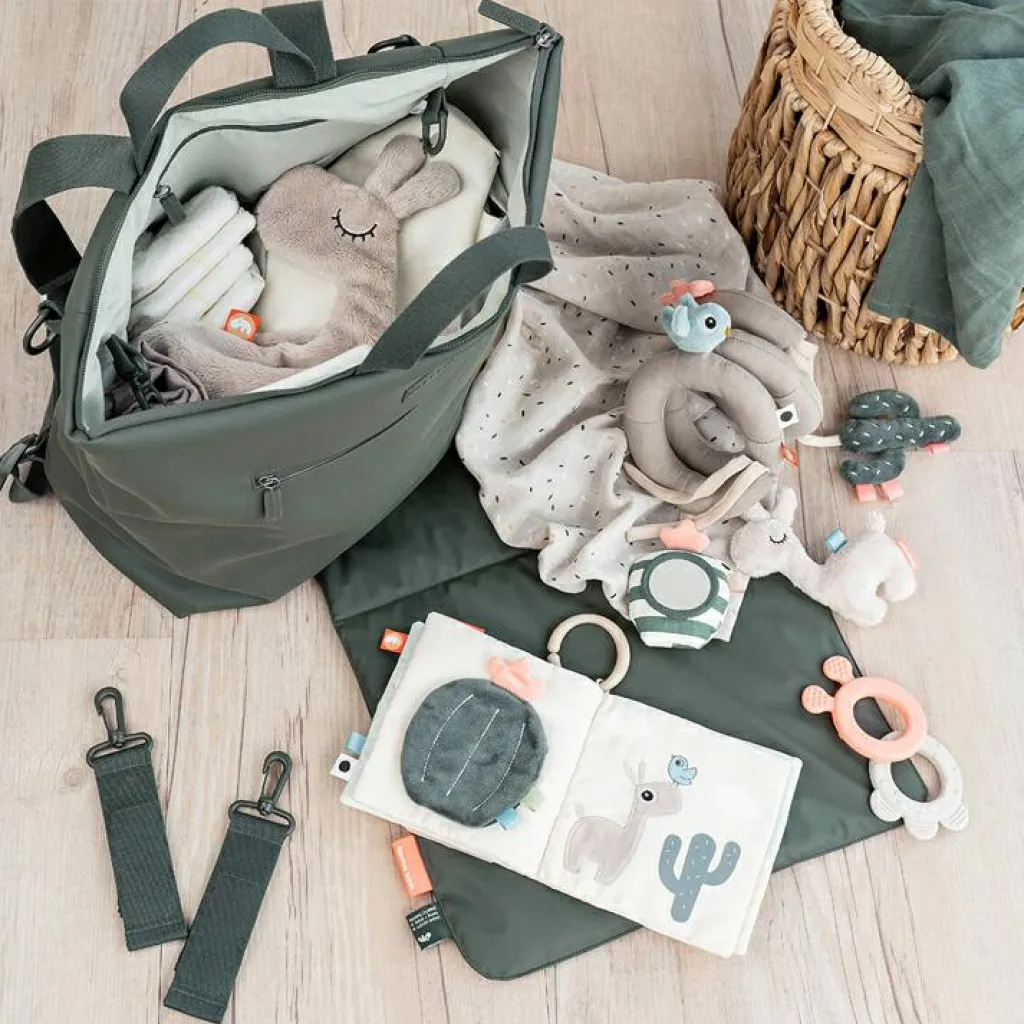 Outlet Spirale d'activités Lalee Sable Jouet D'Activités À Suspendre