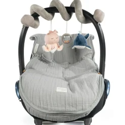 Online Spirale d'activités Lola et Nico Jouet D'Activités À Suspendre