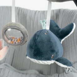 Online Spirale d'activités Lola et Nico Jouet D'Activités À Suspendre