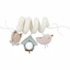 Discount Spirale d'activités Lovely Birds Jouet D'Activités À Suspendre
