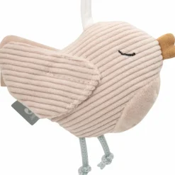 Discount Spirale d'activités Lovely Birds Jouet D'Activités À Suspendre