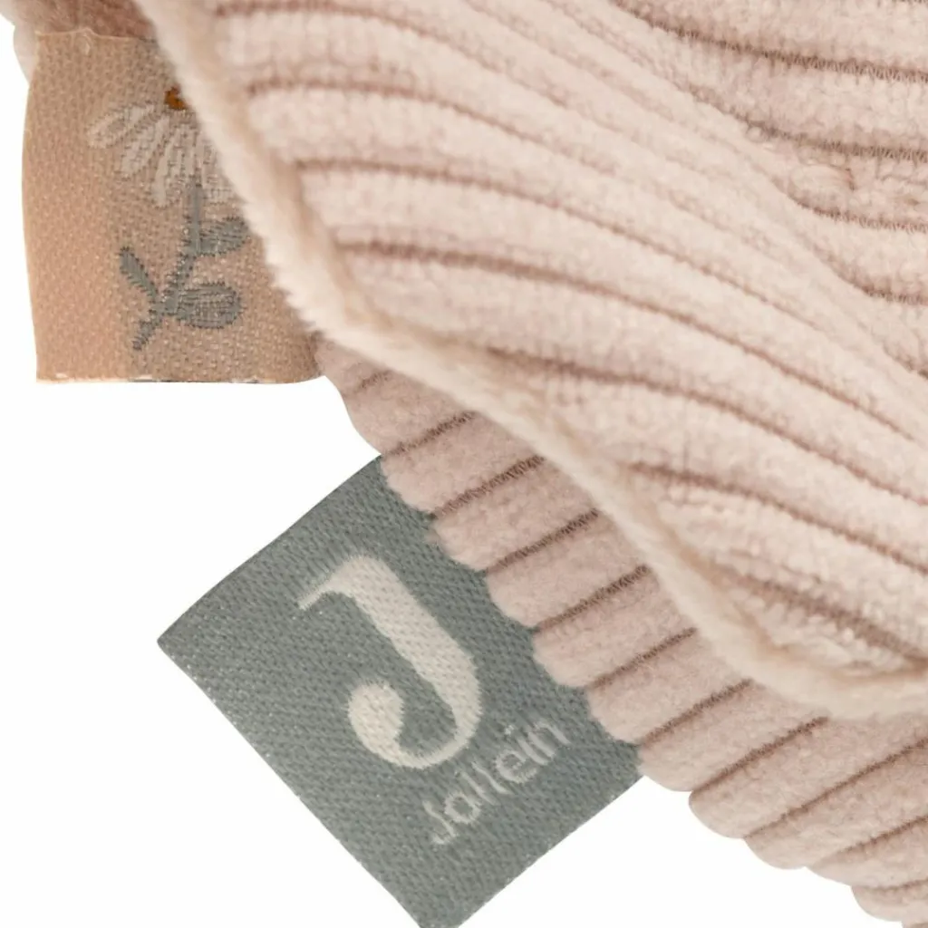 Discount Spirale d'activités Lovely Birds Jouet D'Activités À Suspendre