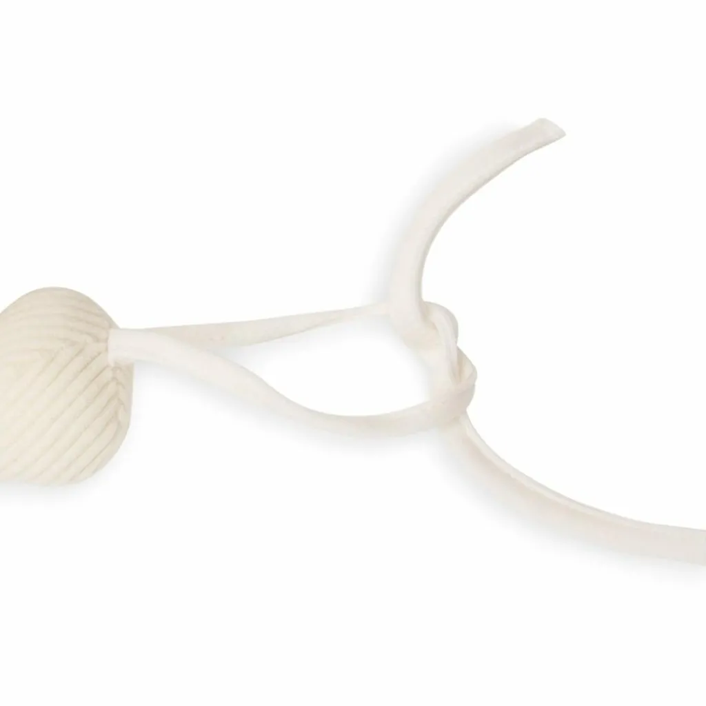 Discount Spirale d'activités Lovely Birds Jouet D'Activités À Suspendre