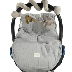 Outlet Spirale d'activités Olivia et Pepe Jouet D'Activités À Suspendre