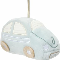 Sale Spirale d'activités On the Go Jouet D'Activités À Suspendre