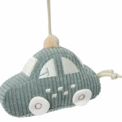 Sale Spirale d'activités On the Go Jouet D'Activités À Suspendre