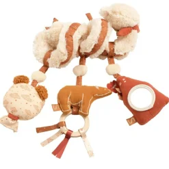 Online Spirale d'activités Orsino Jouet D'Activités À Suspendre