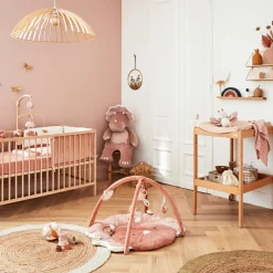 Clearance Spirale d'activités Popsie Jouet D'Activités À Suspendre