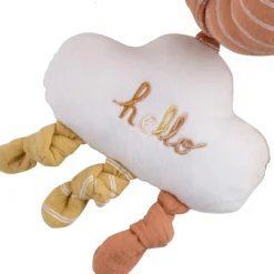 Sale Spirale d'activités Sunlight Jouet D'Activités