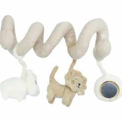 Spirale d'activités Tam Tam Jouet D'Activités À Suspendre