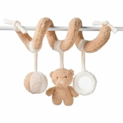 Sale Spirale d'activités Teddy Jouet D'Activités À Suspendre