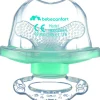 Best Sucette de dentition pour gencives Jouet / Anneau De Dentition