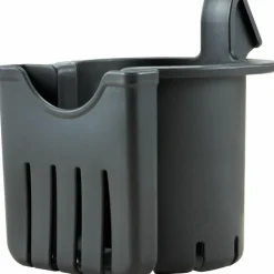 Discount Support gobelet et téléphone pour tricycle évolutif Accessoires De Mobilité