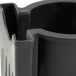 Discount Support gobelet et téléphone pour tricycle évolutif Accessoires De Mobilité