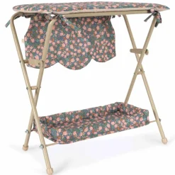 Best Table à langer pour poupée Kyoto Accessoires Poupée