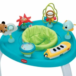 Best Table d'activités fixe Dans la prairie Centre D'Activités