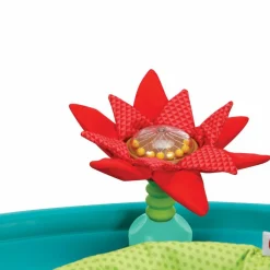 Best Table d'activités fixe Dans la prairie Centre D'Activités