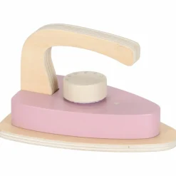 Hot Table de repassage en bois Accessoires De Ménage