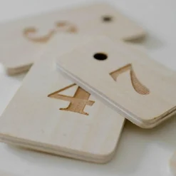 Hot Tableau à suspendre mes petites routines Apprentissage Du Temps Et Quotidien