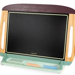 Tableau ardoise de table Dessin Et Peinture