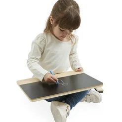 Outlet Tableau ardoise noir intemporel Dessin Et Peinture