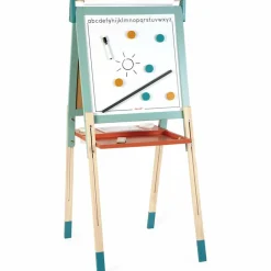 Hot Tableau magnétique évolutif et réglable Dessin Et Peinture