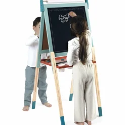 Hot Tableau magnétique évolutif et réglable Dessin Et Peinture