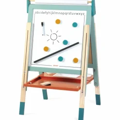 Hot Tableau magnétique évolutif et réglable Dessin Et Peinture