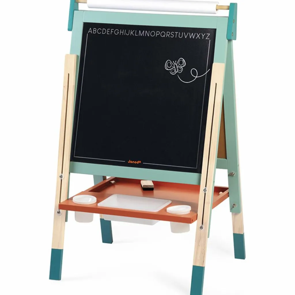 Hot Tableau magnétique évolutif et réglable Dessin Et Peinture