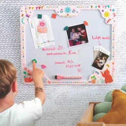 Discount Tablette à dessin Chat Dessin Et Peinture