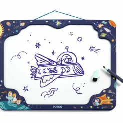 Hot Tablette à dessin Espace Dessin Et Peinture