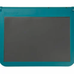 Outlet Tablette lumineuse Kidywolf Tout autour du monde Dessin Et Peinture