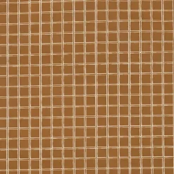 Best Tablier de cuisine coton enduit Futur chef étoilé Enfant Tablier Enfant