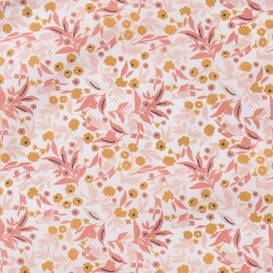 Discount Tablier enfant en coton enduit Liberty Enfant Tablier Enfant