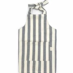 New Tablier enfant Navy Jean Enfant Tablier Enfant