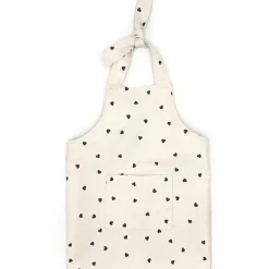 Clearance Tablier enfant Rock & Love Enfant Tablier Enfant