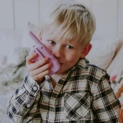 Best Talkie-Walkie Lila (1 unité) Talkie-Walkie