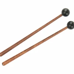 Online Tambour à languettes Puce & Pilou Instrument De Musique