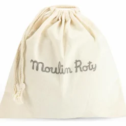 Online Tambour à languettes Puce & Pilou Instrument De Musique