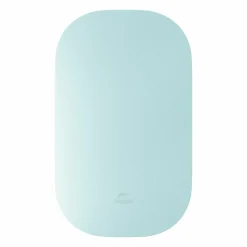 Best Tapis de motricité Mat light green Parcours De Motricité