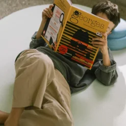 Best Tapis de motricité Mat light green Parcours De Motricité