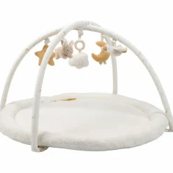 Outlet Tapis d'activités avec arches Newborn Tapis D'Éveil