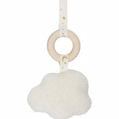 Outlet Tapis d'activités avec arches Newborn Tapis D'Éveil